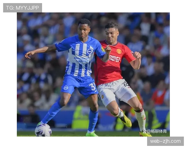 曼联0-0闷平南安普顿，红魔全场仅一次射正