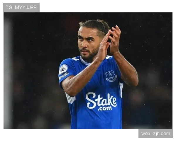 布莱顿2-2战平埃弗顿,勒温补时阶段头球救主 布莱顿2-2战平埃弗顿,勒温补时阶段头球救主