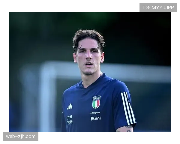 深度对话：乌迪内斯年轻中场谈论在意大利联赛的适应与成长