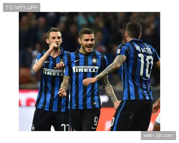 国米1-0尤文，数据复盘：蓝黑军团由守转攻成功率高达78%