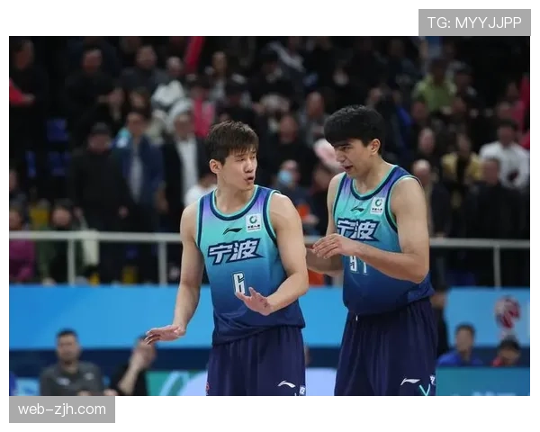 上海久事大胜宁波町渥,王哲林刷新个人本赛季篮板记录 上海久事大胜宁波町渥,王哲林刷新个人本赛季篮板记录