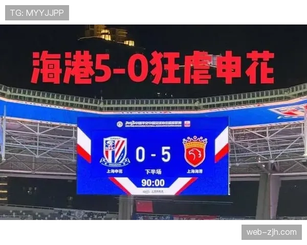 评论：控球率与胜负脱钩，中超第二轮再次印证效率足球的回归