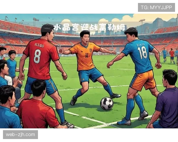 历史回顾：回顾近十年四月对英超冠军归属产生决定性影响的关键战役