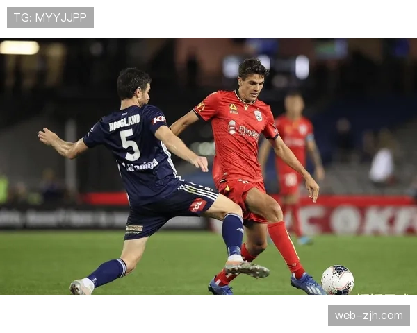 本周末英超橄榄球（Gallagher Premiership）将上演两场涉及季后赛资格的“生死战”