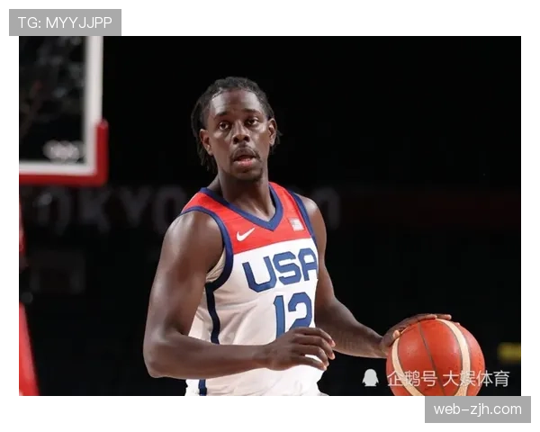 法国车手罗曼·马约领跑奥运资格赛积分榜，巴黎奥运会门票争夺白热化