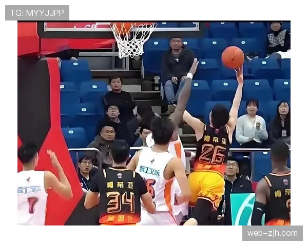 江苏肯帝亚11胜29负迎战四川丰邦酒业0胜40负，贾尔斯19.4分9.3篮板表现突出